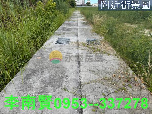 安南農地-2