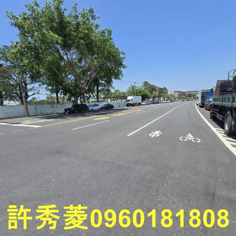 岡山農地-13