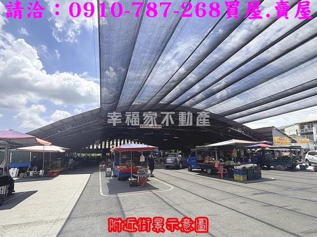玉井農地-10