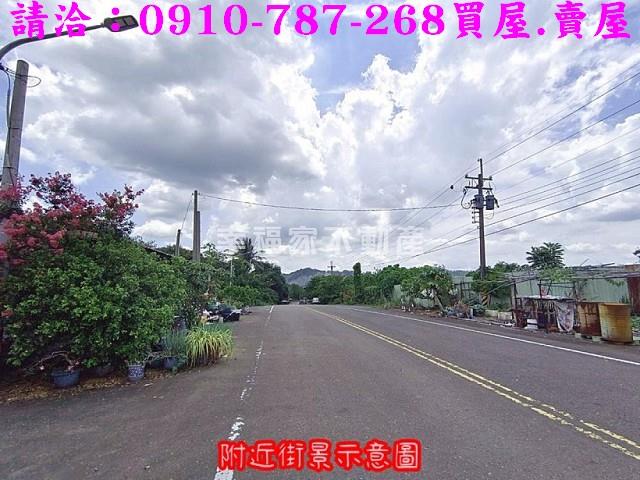 玉井農地-11