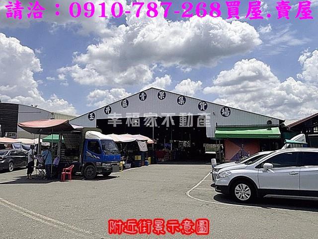 玉井農地-12