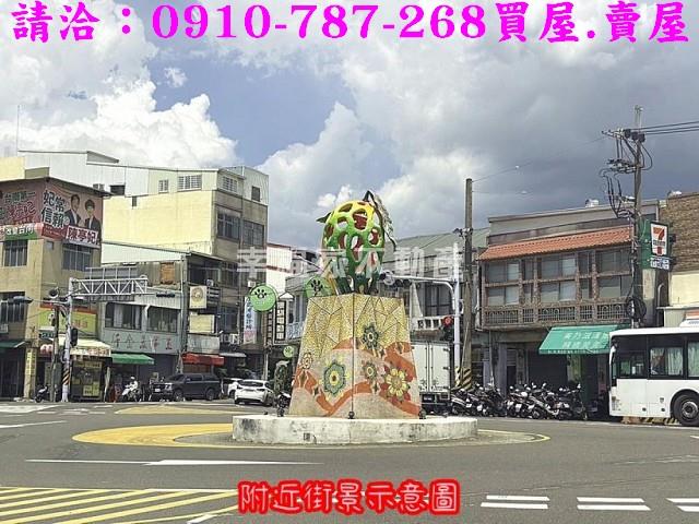 玉井農地-15