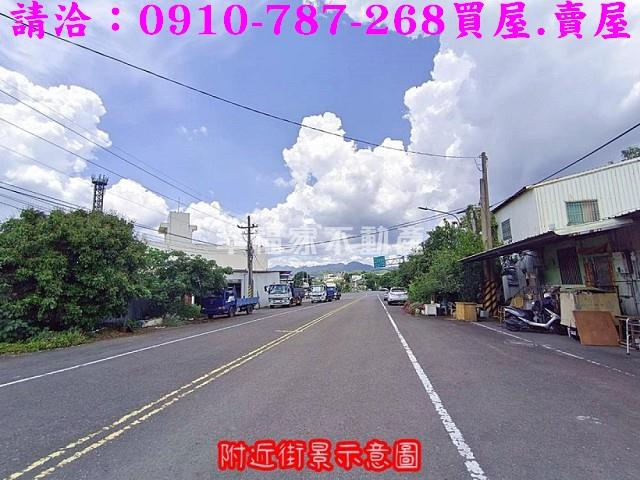 玉井農地-8