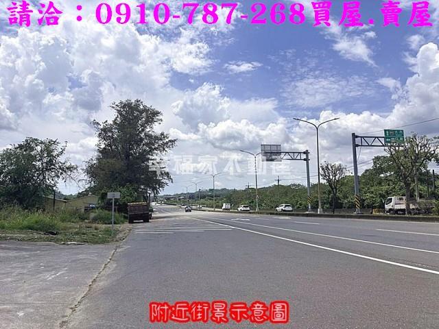 玉井農地-9