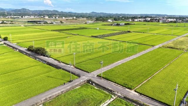台南東山農地-7