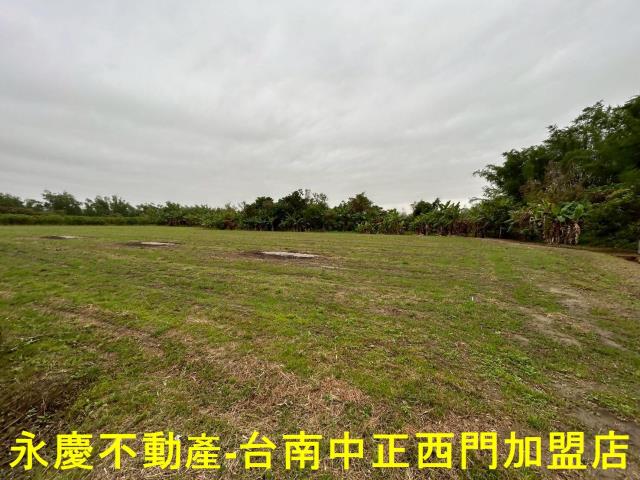 左鎮農地-8