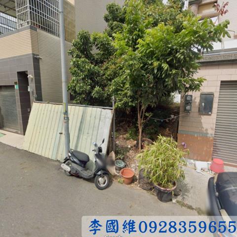 北區建地法拍-2