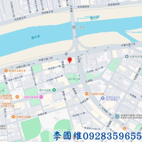 北區建地法拍-4