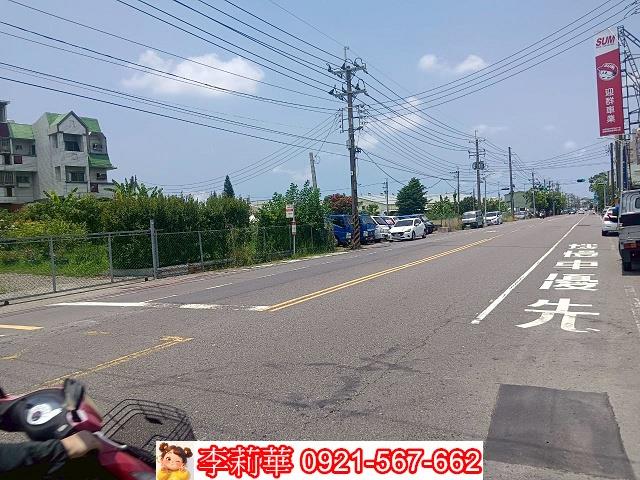 台南農地-1