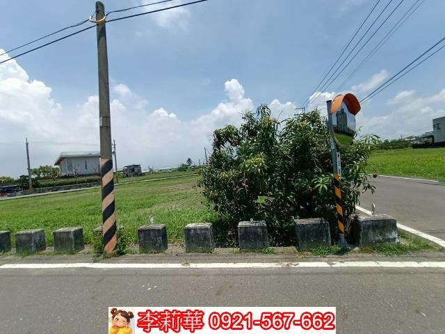 台南農地-11