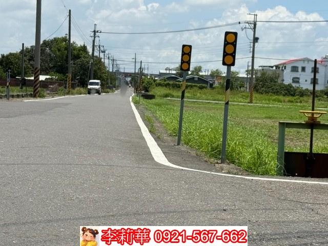 台南農地-12