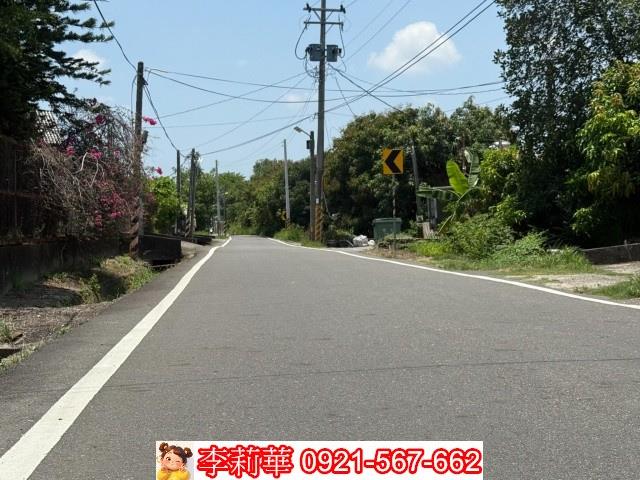 台南農地-1