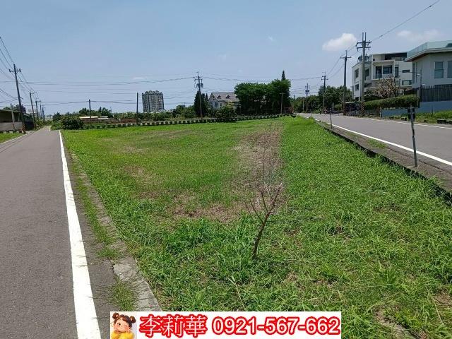 台南農地-6