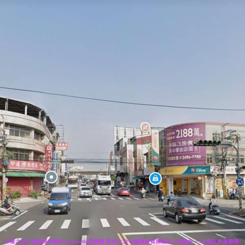 台中太平工業地-10