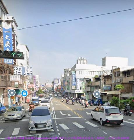 台中太平工業地-11
