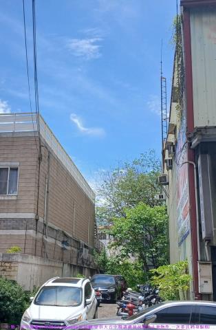 台中太平工業地-1