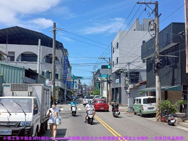 台中太平建地-3