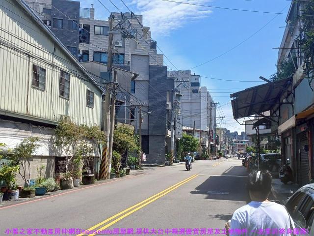台中太平建地-4