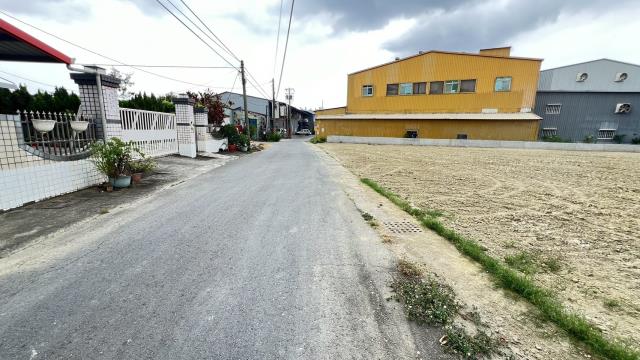高雄仁武農地-13