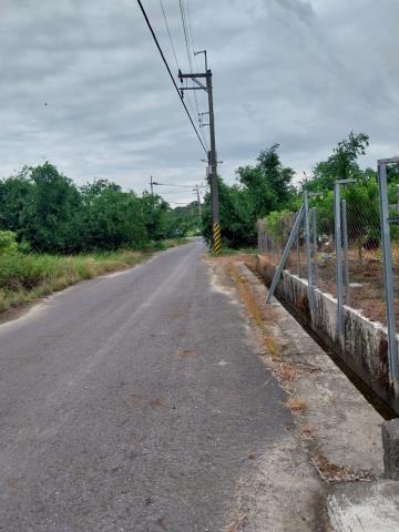 台南關廟農地-1