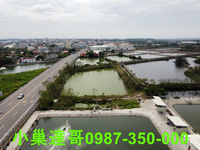 布袋農地-10
