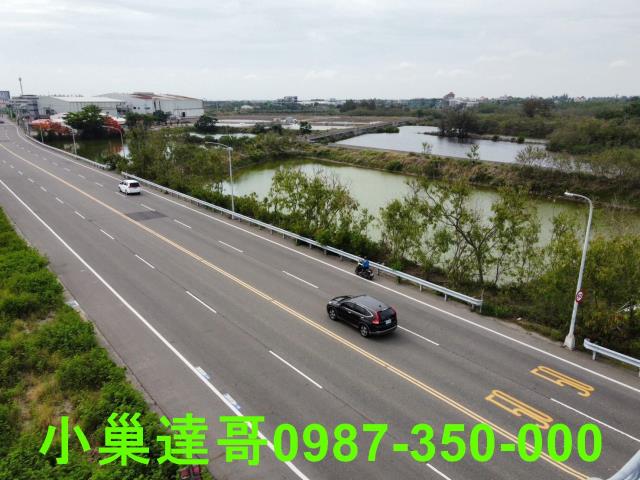 布袋農地-9