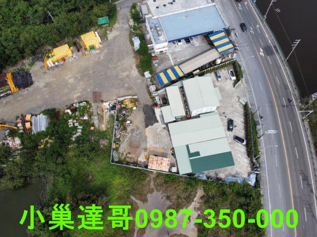 布袋農地-6