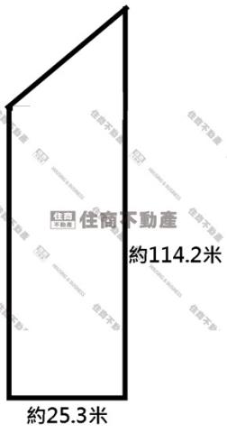 旗山農地-11