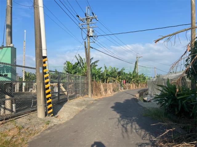 旗山農地-4