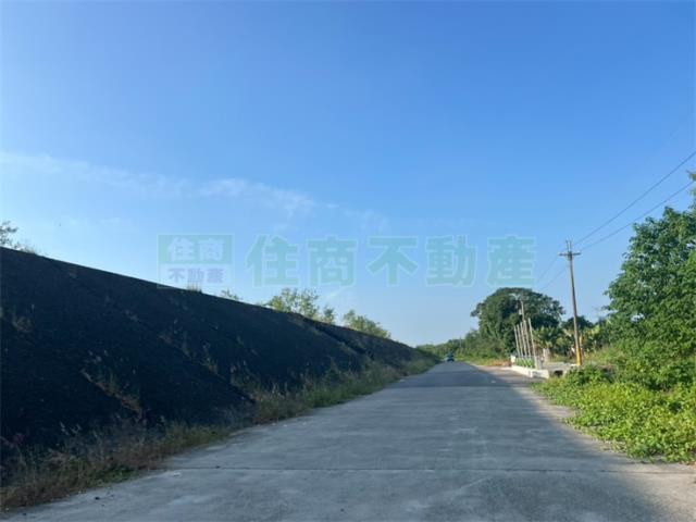旗山農地-9