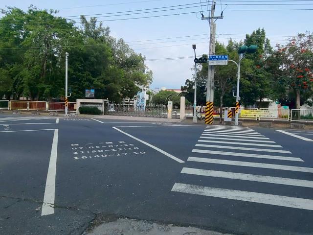 東山建地-6