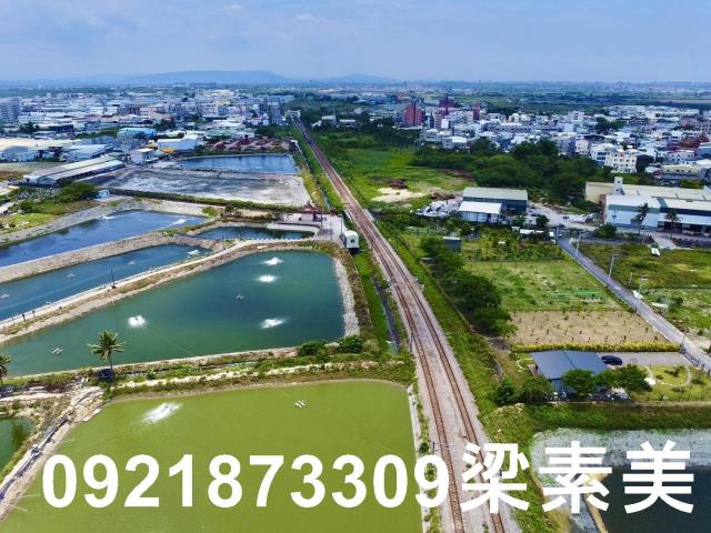 仁德農地-2