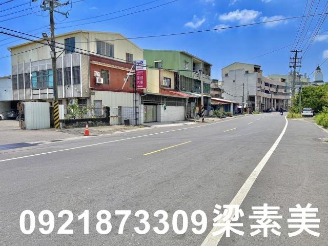 仁德農地-5