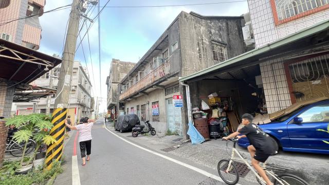 高雄建地-11