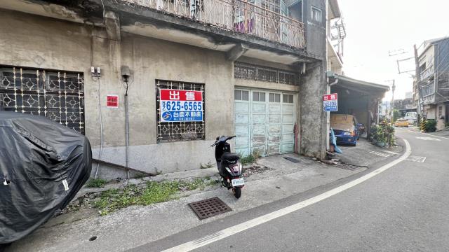 高雄建地-12