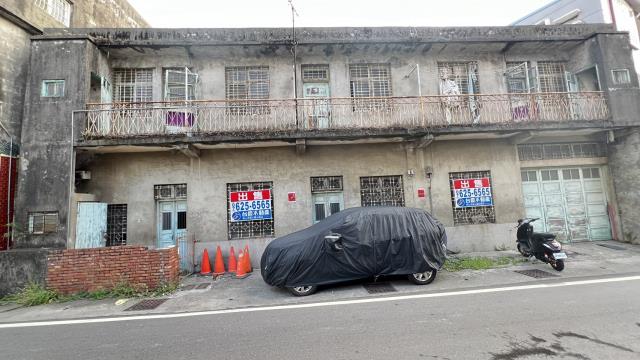 高雄建地-14