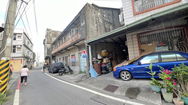 高雄建地-2