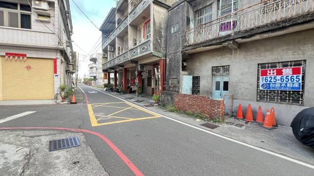 高雄建地-5
