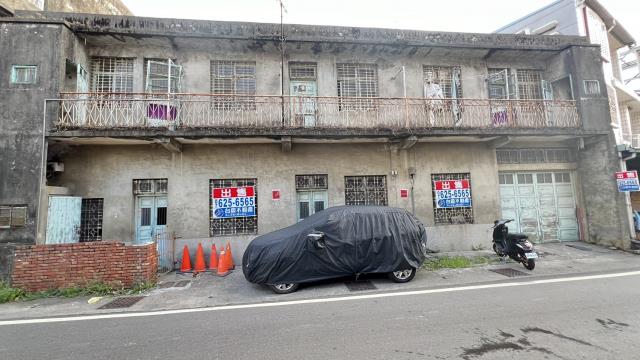 高雄建地-7