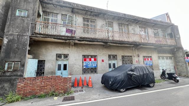 高雄建地-8
