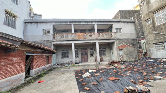 高雄建地-9