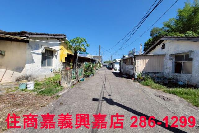 竹崎建地-10