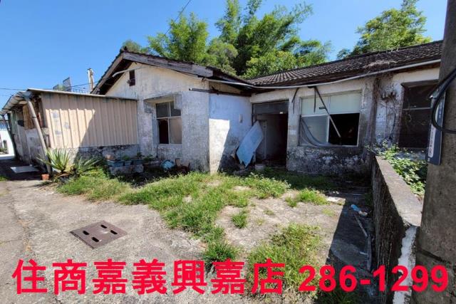 竹崎建地-3