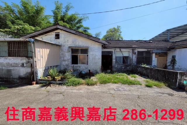 竹崎建地-4