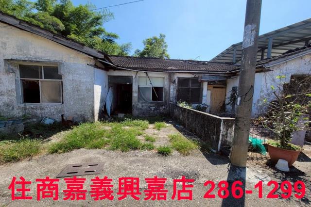 竹崎建地-5