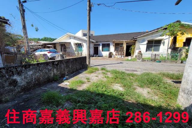 竹崎建地-7