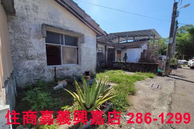 竹崎建地-8