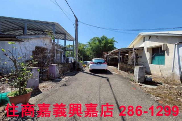 竹崎建地-9