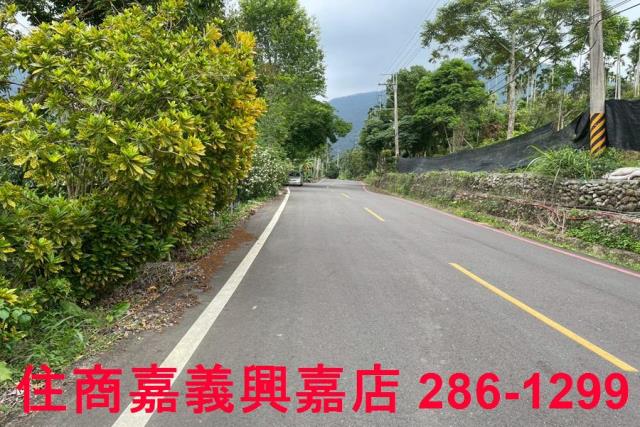 嘉義農地-8