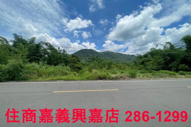 嘉義建地-10